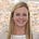 Go to the profile of Cathy Winston