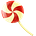 Go to the profile of Антоша Доппельгерц