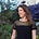 Go to the profile of Shoshana Deutschkron