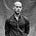 Go to the profile of Sebastiano Tomada