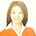 Go to the profile of Naomi Z. 