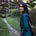 Go to the profile of Maya Hautefeuille