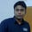 Go to the profile of dharmendra k gupta