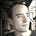 Go to the profile of Jeremie Varengo