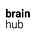 Go to the profile of Brainhub
