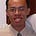 Go to the profile of Nelson Tan