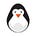 Go to the profile of Pinguino Mag