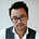 Go to the profile of Randy Siu