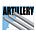 Go to the profile of Douglas Burdett