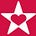 Go to the profile of STAND