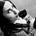 Go to the profile of Jasmin Karatas