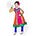 Go to the profile of devishyam