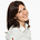 Go to the profile of Annalisa Monfreda
