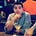 Go to the profile of Matthew Davis
