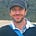 Go to the profile of Peter Malcouronne