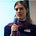 Go to the profile of Katharine Bierce