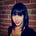 Go to the profile of Saige McVea