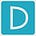Go to the profile of David