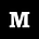 Go to the profile of Medium em Português