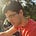 Go to the profile of Mathieu Dutour
