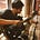 Go to the profile of Ashwini Dodani
