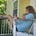 Go to the profile of Ann Millspaugh