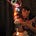 Go to the profile of Amy Lee