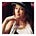 Go to the profile of June Caravel