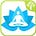 Go to the profile of AskGargi