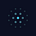 Go to the profile of Beacon