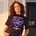 Go to the profile of Martta Rose Kelly
