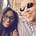 Go to the profile of Mykella Palmer-McCalla