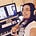 Go to the profile of Olexandr Ignatov