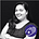 Go to the profile of WendyCarrillo