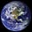 Go to the profile of Vanquish Opprobrium
