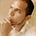 Go to the profile of Omar Gatti