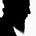 Go to the profile of Tahin Rahman