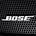 Go to the profile of Bose