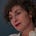 Go to the profile of Juliana Farha
