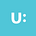 Go to the profile of u:Plug