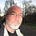 Go to the profile of David Brown