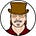 Go to the profile of Jim Burrows