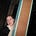 Go to the profile of Mary Jordan