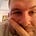Go to the profile of Bradley J Wogsland