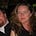 Go to the profile of Georgina Gustin