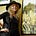 Go to the profile of Debbie Smartt