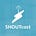 Go to the profile of SHOUTcast