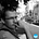 Go to the profile of Waldemar Sadowski