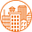 Go to the profile of Citiesense