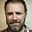 Go to the profile of John Horan